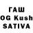 ТГК вейп Eugene Tsatskin
