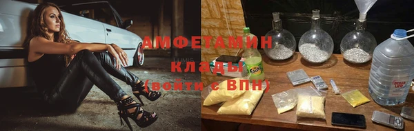 амф Арсеньев