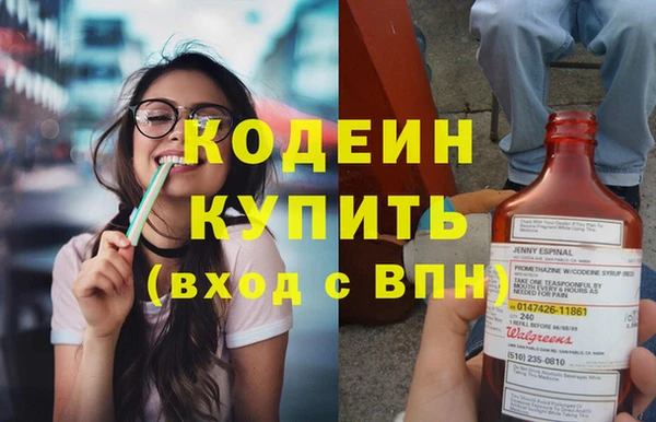 амф Арсеньев
