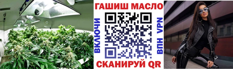 Дистиллят ТГК THC oil  где найти наркотики  Суворов 